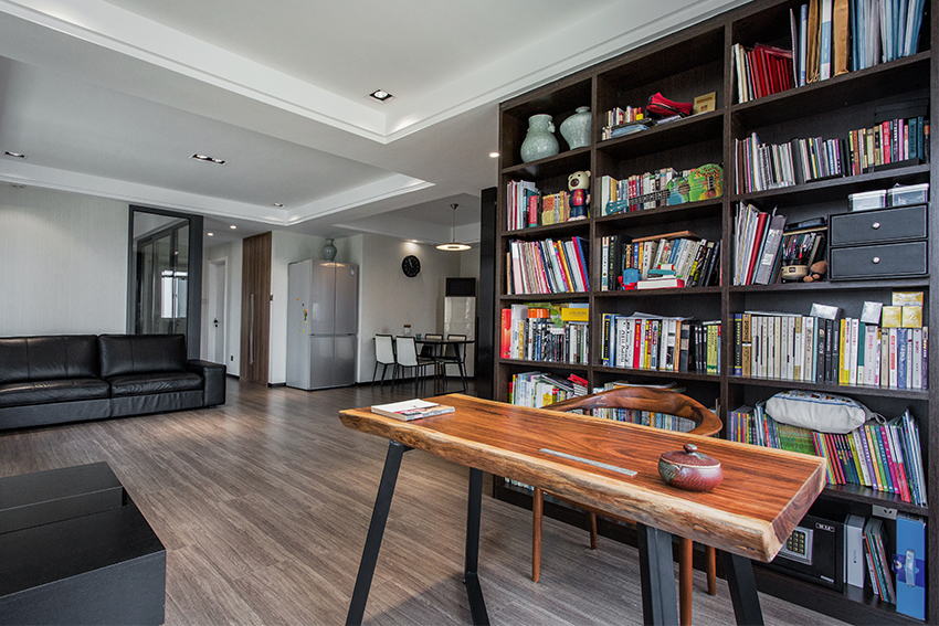 書房裝修設計.jpg 書房裝修設計.jpg