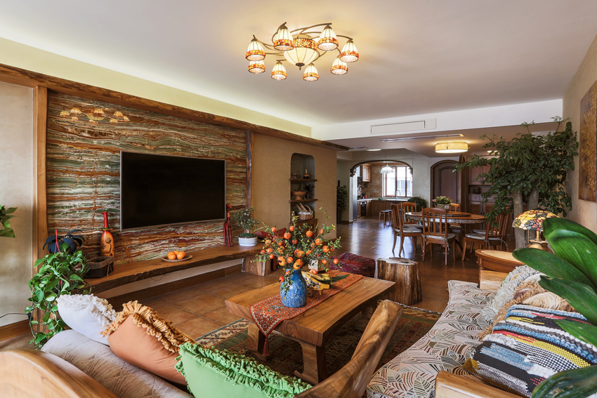 東南亞風格.jpg 東南亞風格.jpg