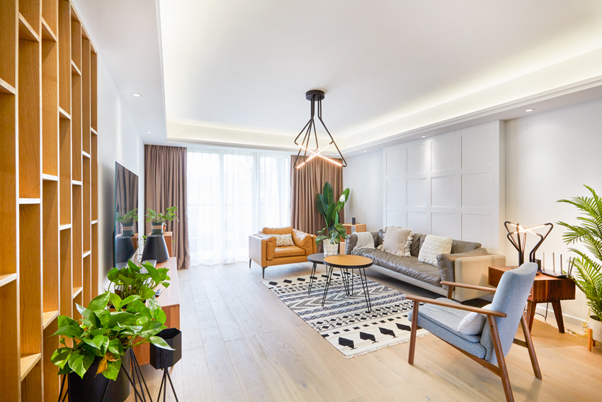 別墅裝修價格.jpg 別墅裝修價格.jpg