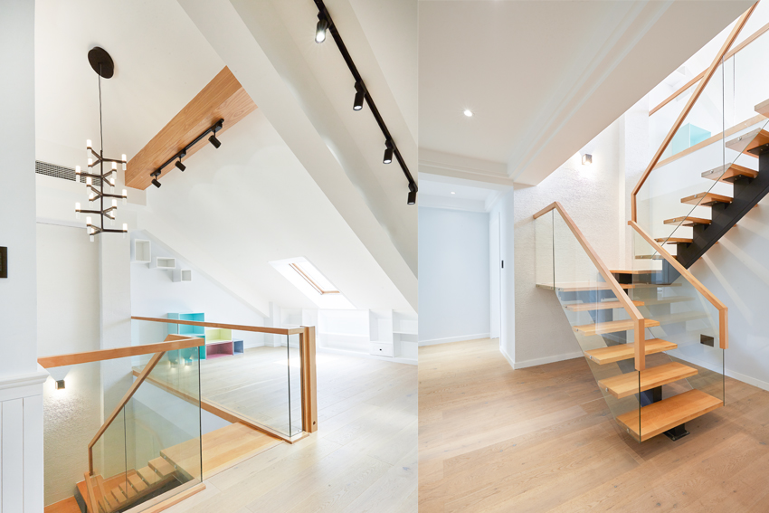 別墅裝修設(shè)計.jpg 別墅裝修設(shè)計.jpg