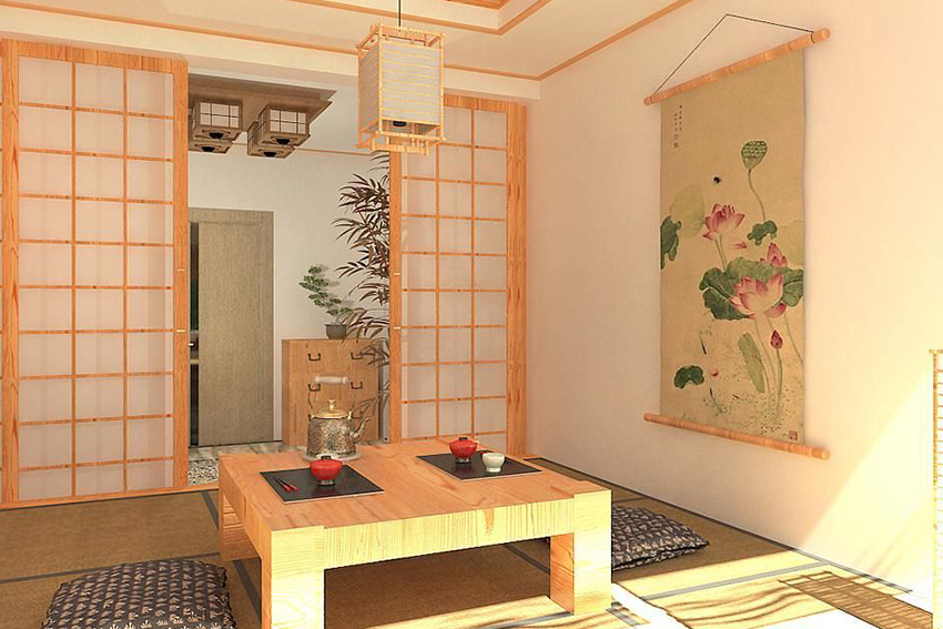 日式風(fēng)格.jpg 日式風(fēng)格.jpg