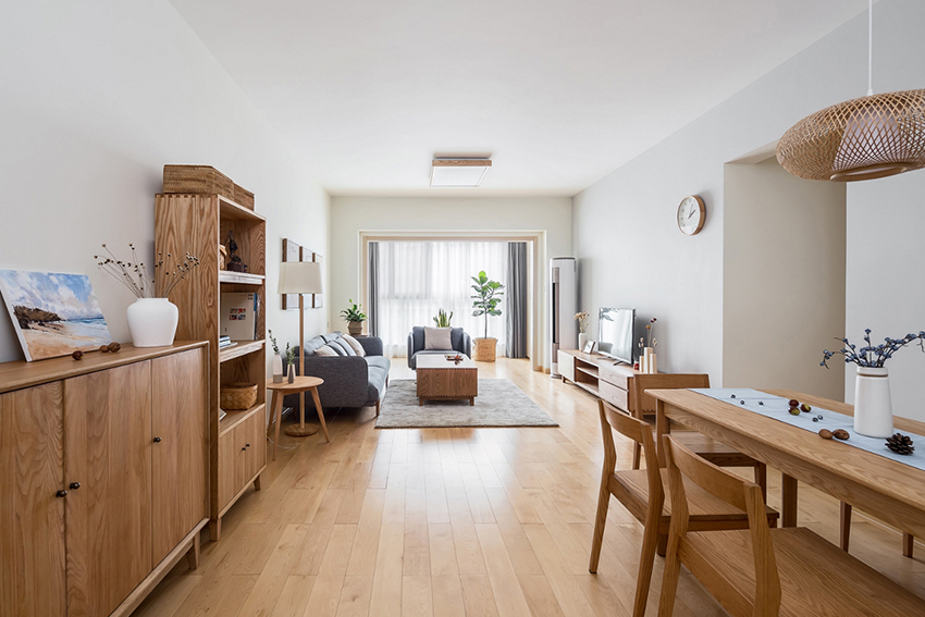 日式風(fēng)格.jpg 日式風(fēng)格.jpg