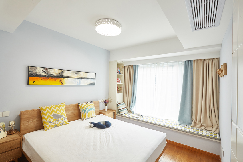 裝修公司.jpg 裝修公司.jpg