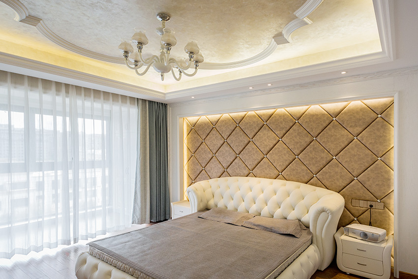 歐式風格.jpg 歐式風格.jpg