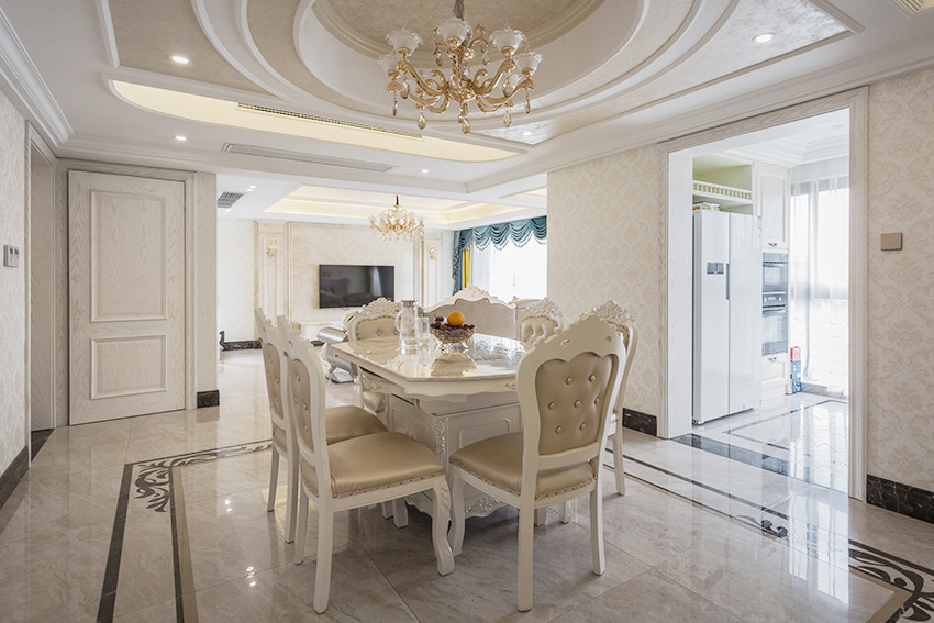 歐式風格.jpg 歐式風格.jpg