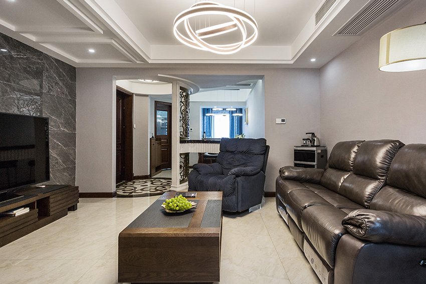 軟裝設計.jpg 軟裝設計.jpg