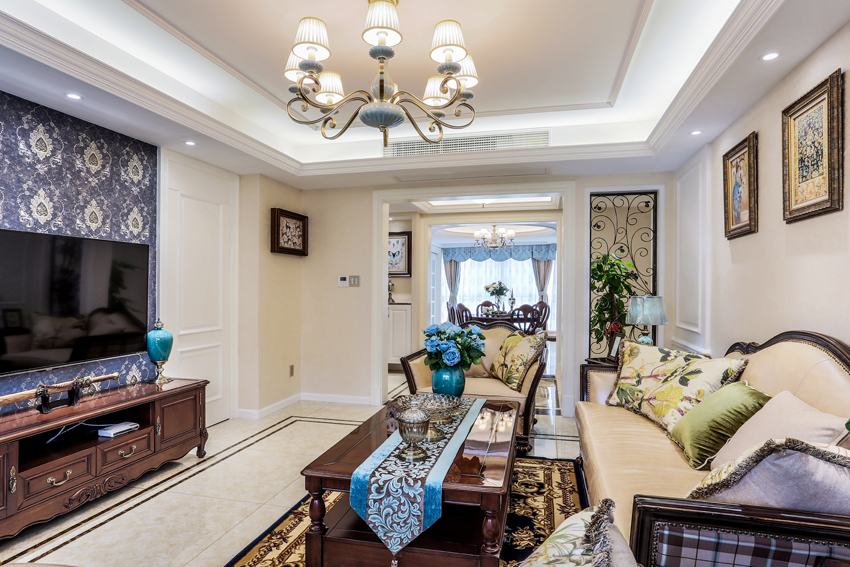 裝修風格.jpg 裝修風格.jpg