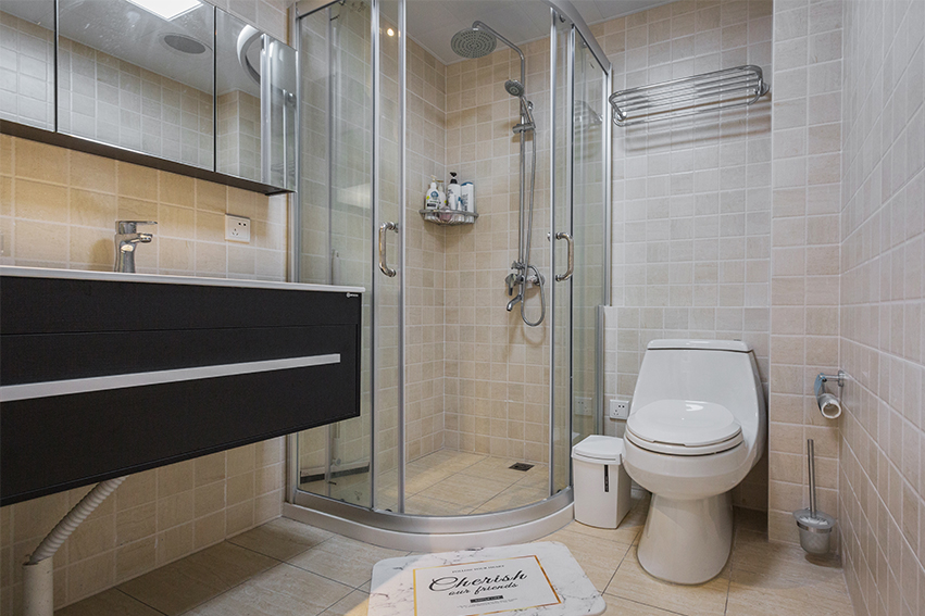 衛生間裝修.jpg 衛生間裝修.jpg