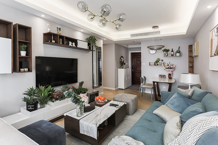 裝修設計.jpg 裝修設計.jpg