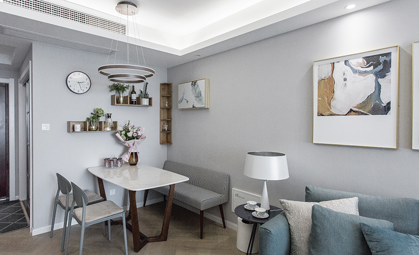 裝修設計.jpg 裝修設計.jpg