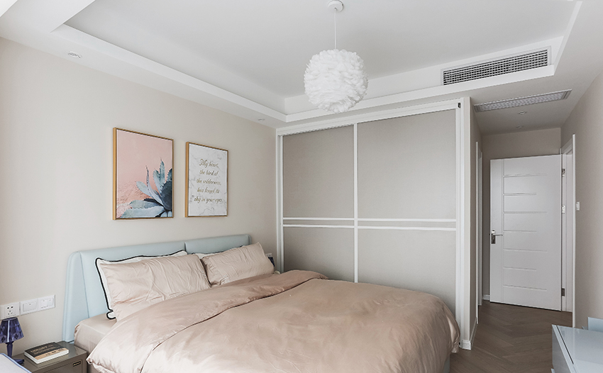 裝修設計.jpg 裝修設計.jpg