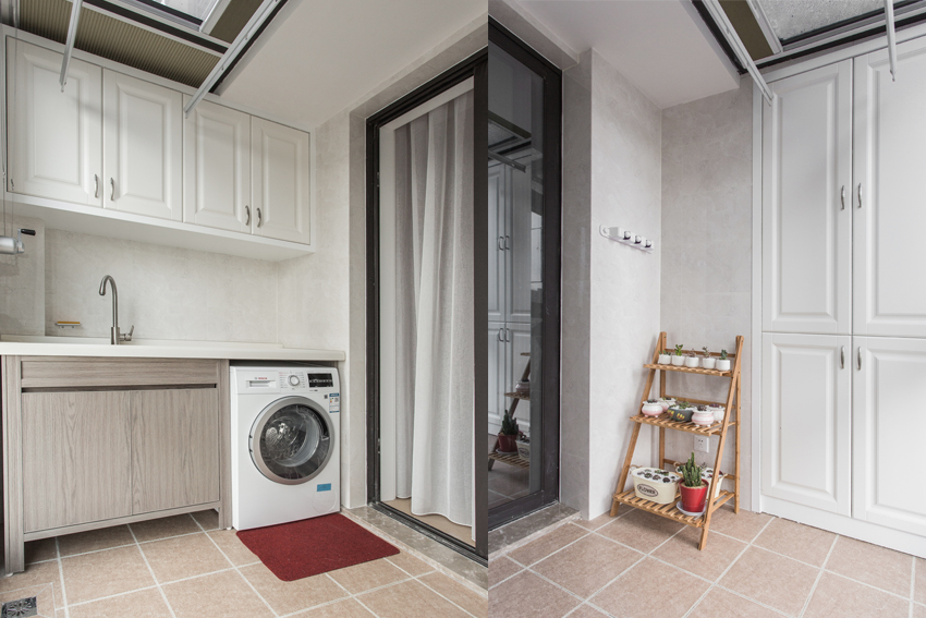 裝修設計.jpg 裝修設計.jpg