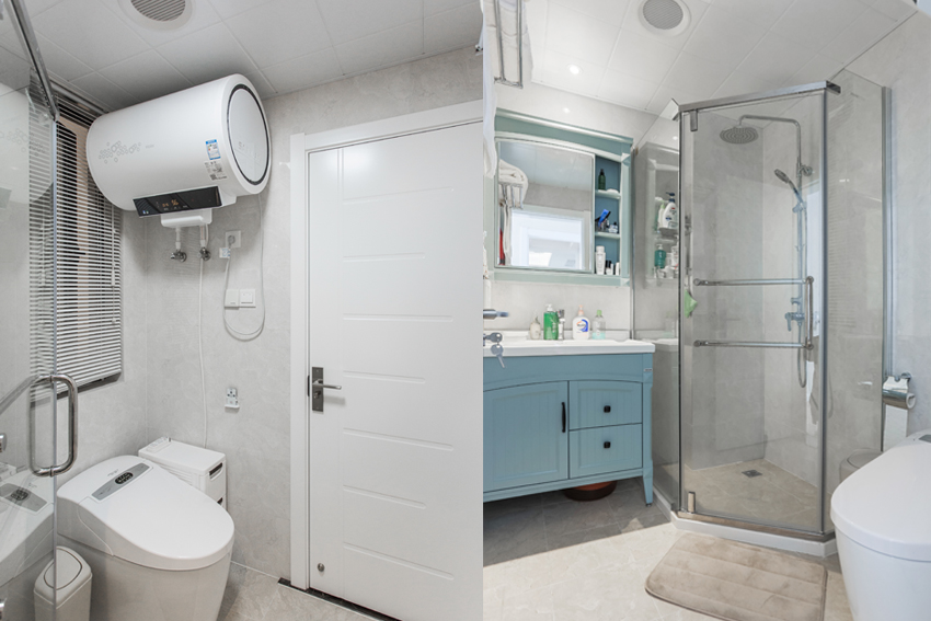 裝修設計.jpg 裝修設計.jpg