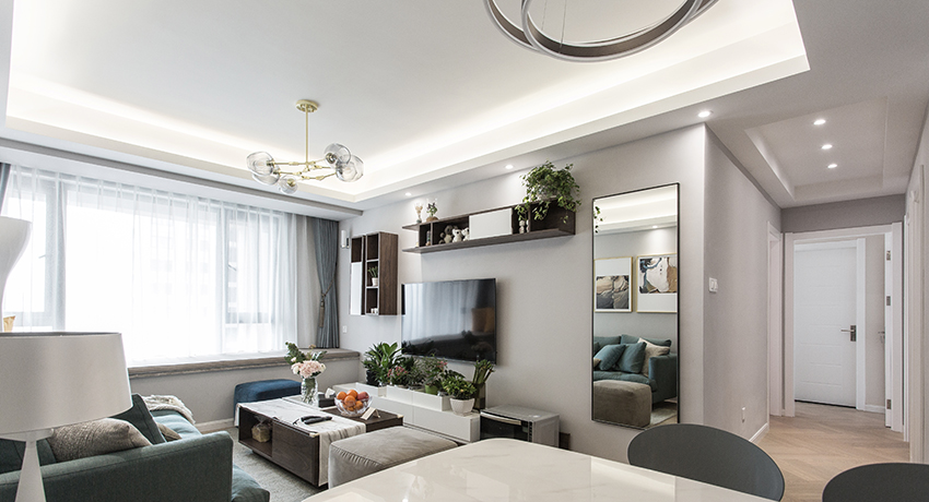 裝修設計.jpg 裝修設計.jpg