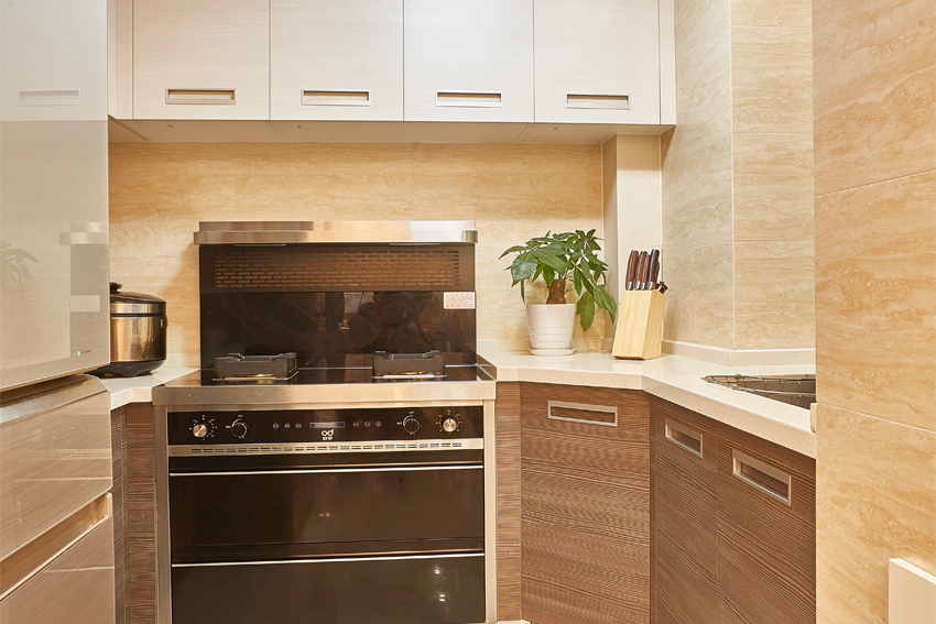 杭州家庭裝修.jpg 杭州家庭裝修.jpg