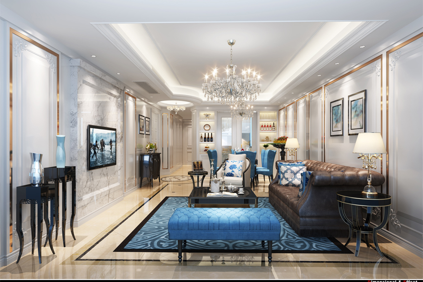 美式風格.jpg 美式風格.jpg