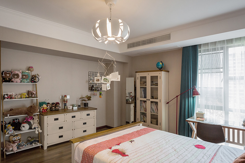 兒童房.jpg