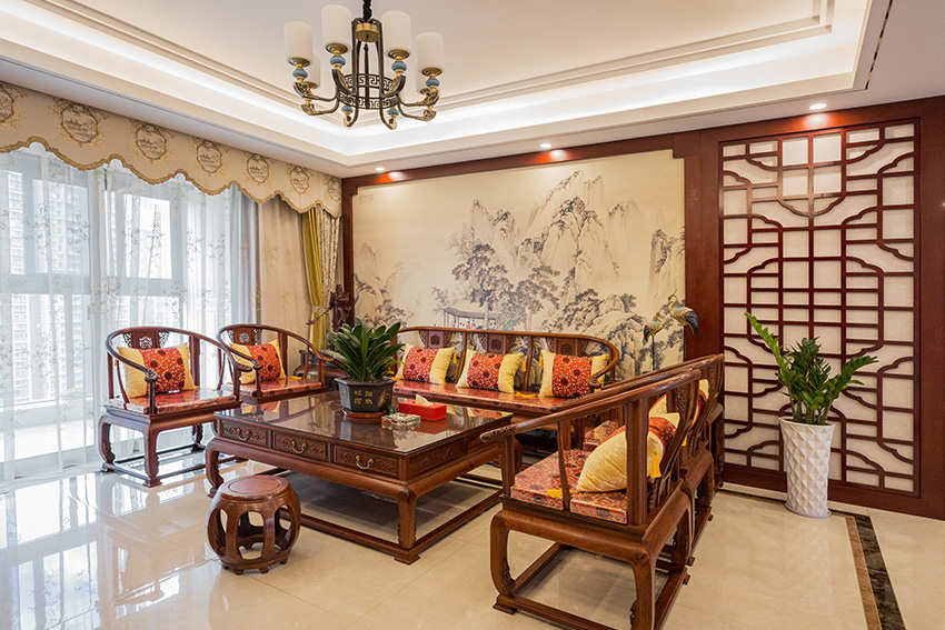 客廳.jpg 客廳.jpg