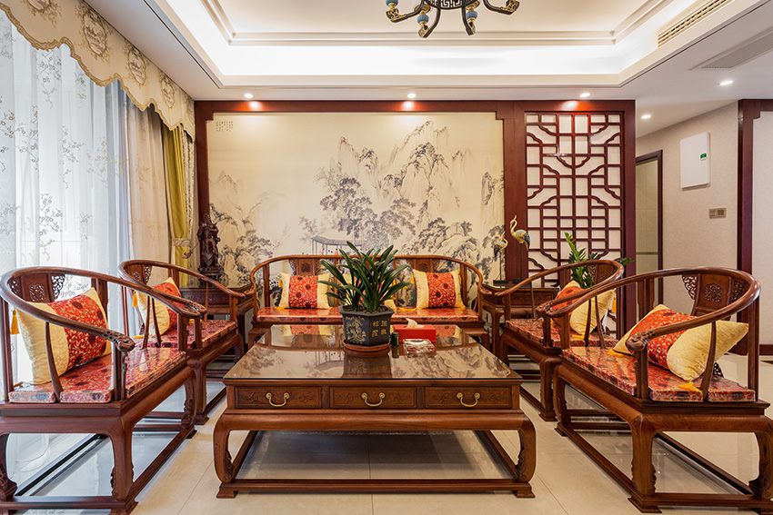 客廳.jpg 客廳.jpg