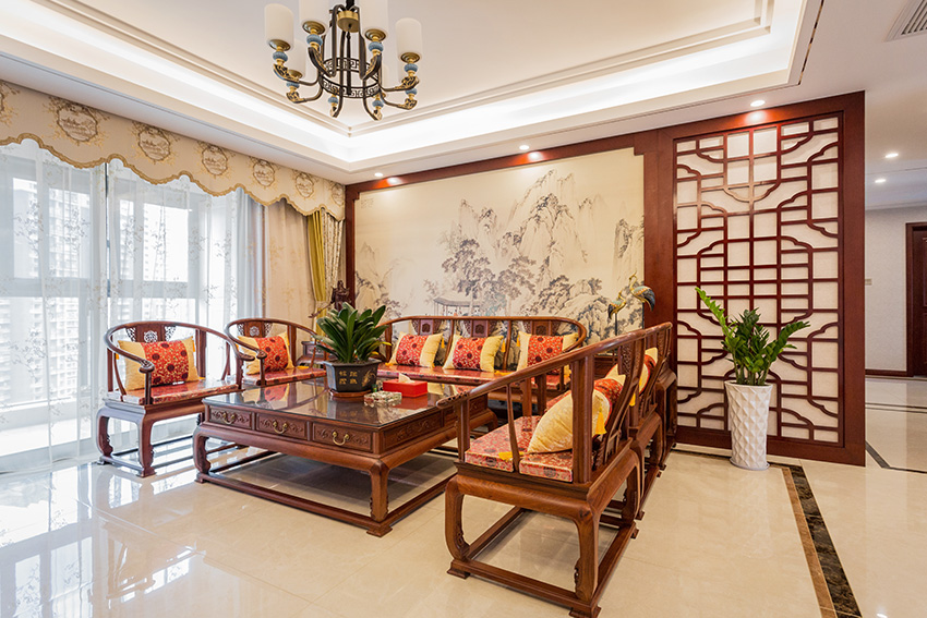 客廳.jpg 客廳.jpg