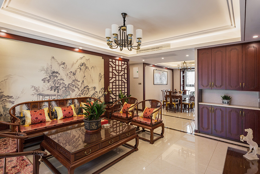 客廳.jpg 客廳.jpg