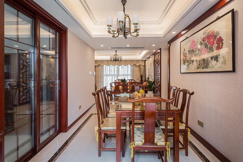 餐廳.jpg 餐廳.jpg