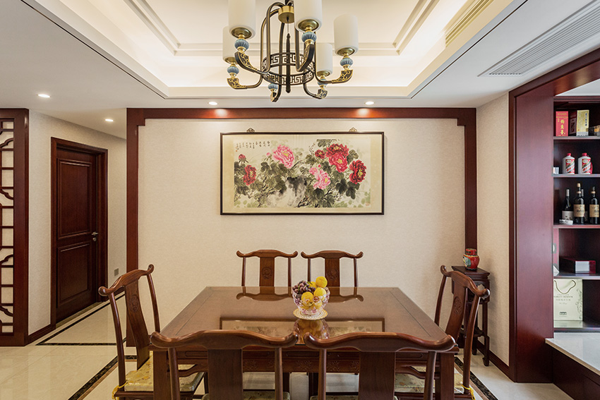 餐廳.jpg 餐廳.jpg