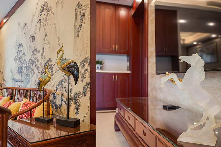 飾品.jpg 飾品.jpg