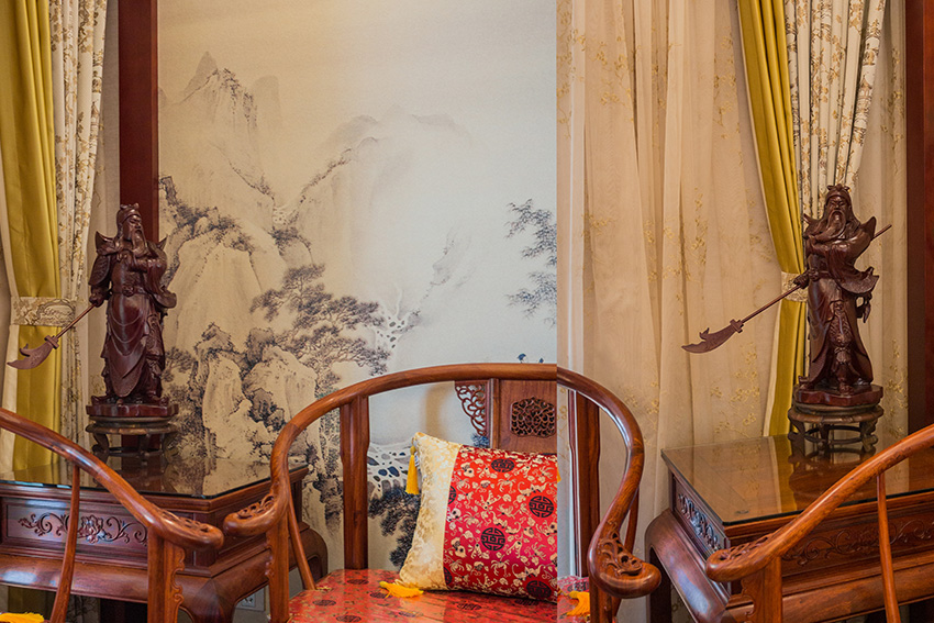 飾品.jpg 飾品.jpg