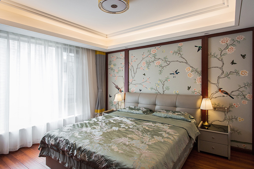 臥室.jpg 臥室.jpg