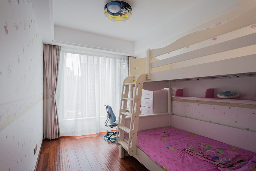 兒童房.jpg 兒童房.jpg