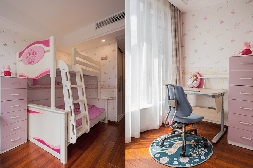 兒童房.jpg 兒童房.jpg