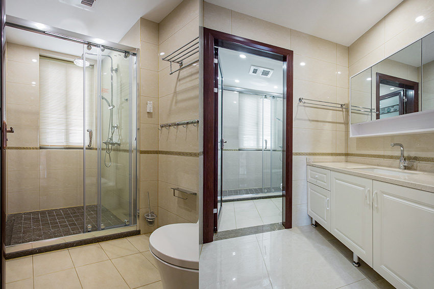 衛生間.jpg 衛生間.jpg