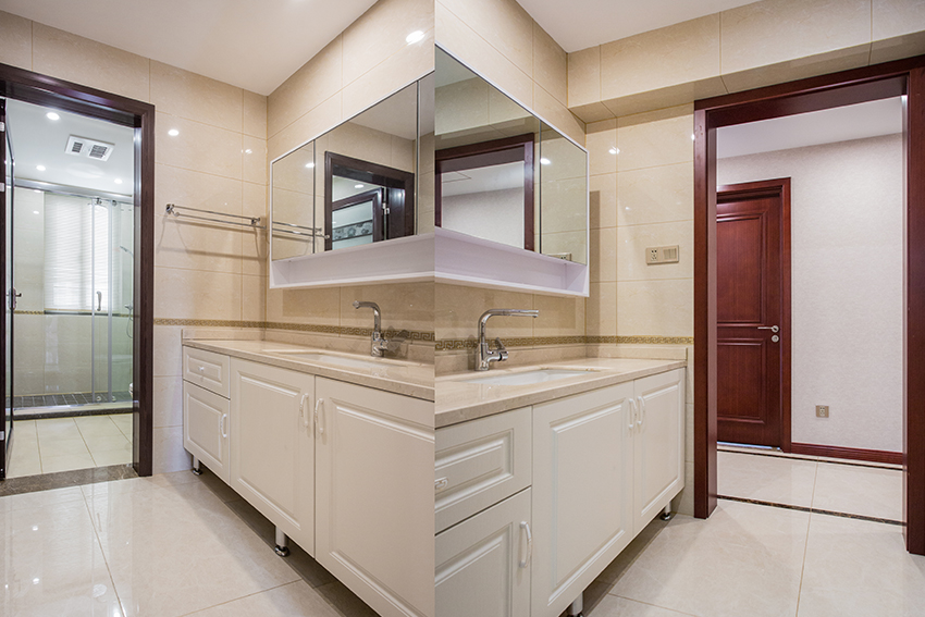 衛生間.jpg 衛生間.jpg