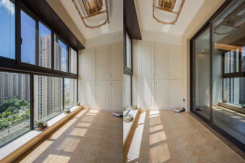 陽臺.jpg 陽臺.jpg