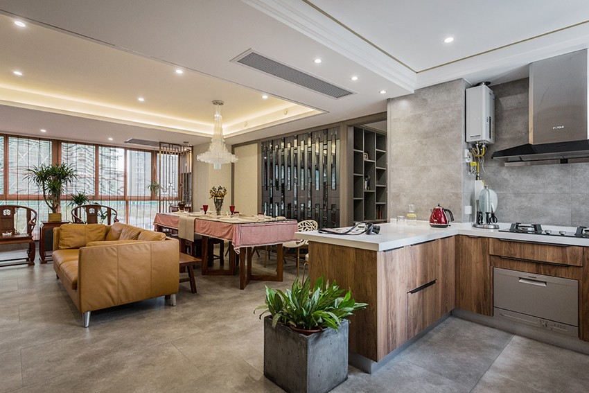 餐廳.jpg 餐廳.jpg