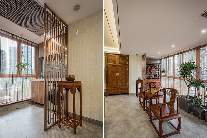 陽臺.jpg 陽臺.jpg