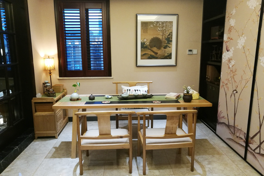 小戶型裝修.jpg 小戶型裝修.jpg