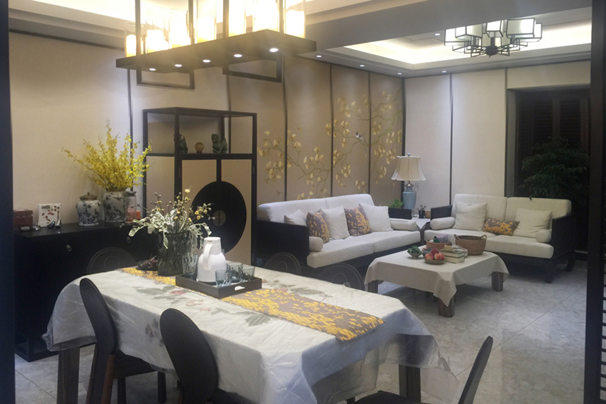 小戶型裝修.jpg 小戶型裝修.jpg