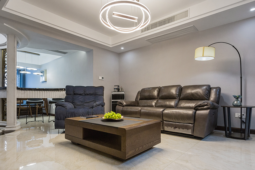 別墅裝修.jpg 別墅裝修.jpg