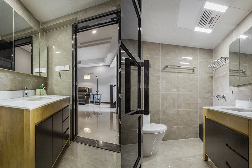 別墅裝修.jpg 別墅裝修.jpg