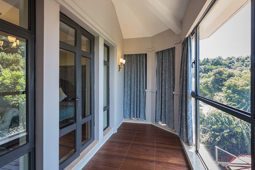 裝修設計.jpg 裝修設計.jpg