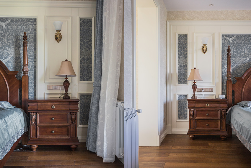 裝修設計.jpg 裝修設計.jpg