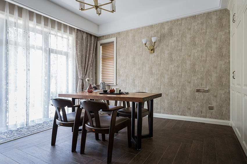 裝修設計.jpg 裝修設計.jpg