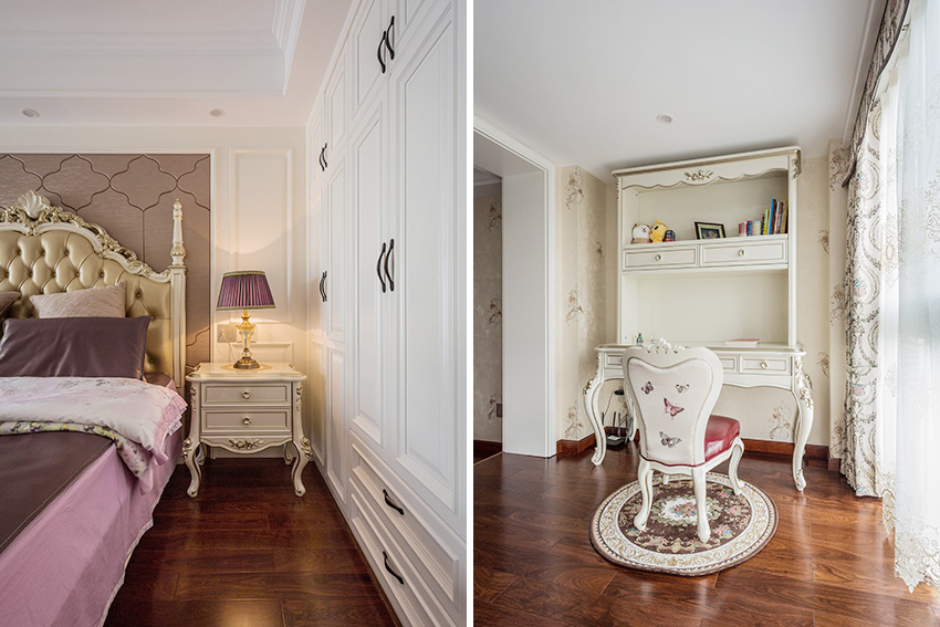 裝修效果圖.jpg 裝修效果圖.jpg