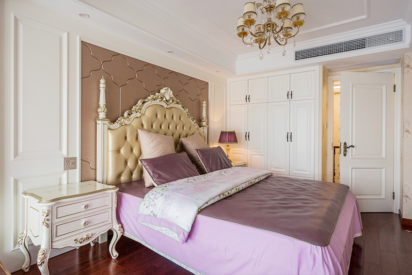 裝修效果圖.jpg 裝修效果圖.jpg