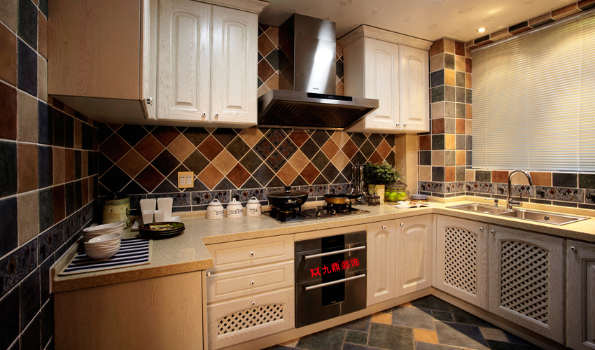 地中海風格.jpg 地中海風格.jpg