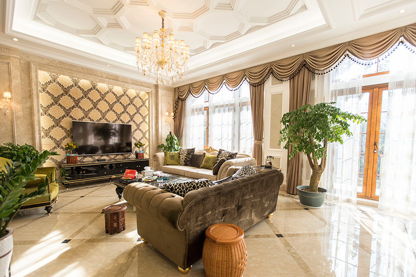 房屋裝修設計.jpg 房屋裝修設計.jpg