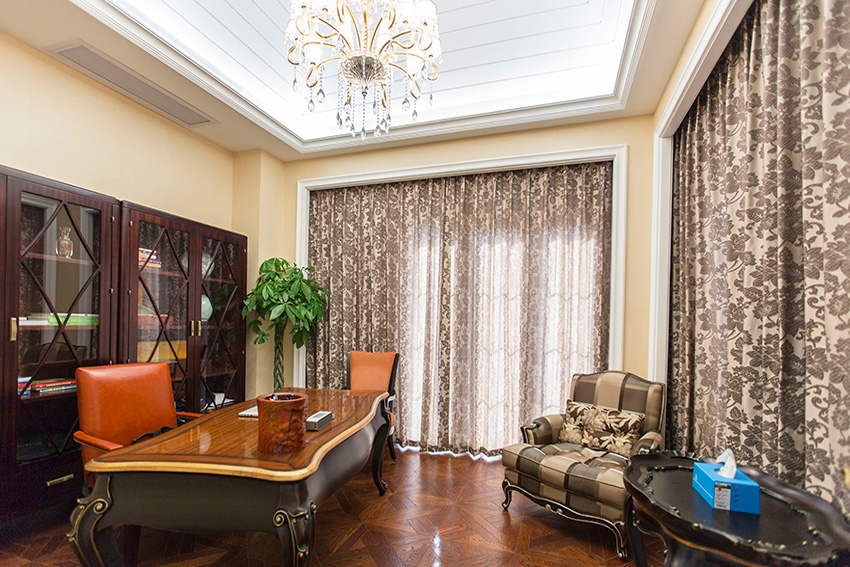 房屋裝修設計.jpg 房屋裝修設計.jpg