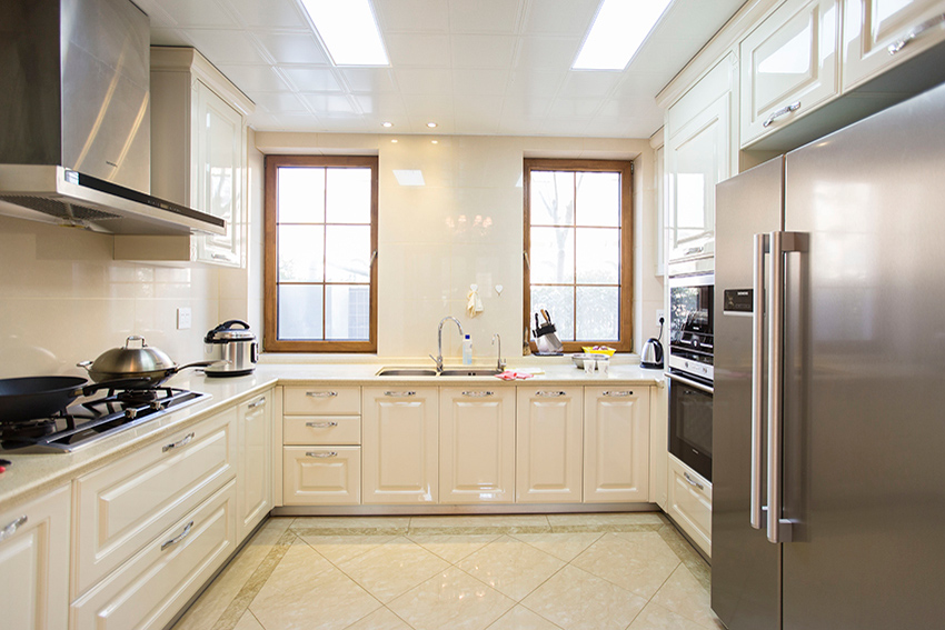 房屋裝修設計.jpg 房屋裝修設計.jpg